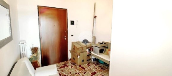 1 chambre Appartement à Parma, Italy No. 67336 8