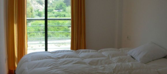 Apartamento T2 em Murcia, Spain N.º 149279 17