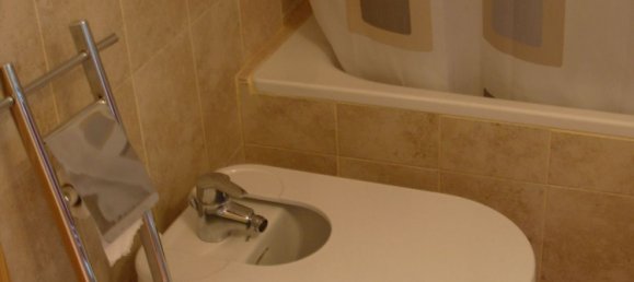 Apartamento T2 em Murcia, Spain N.º 149279 6