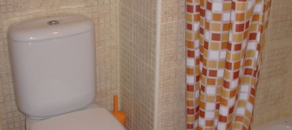 Apartamento T2 em Murcia, Spain N.º 149279 7