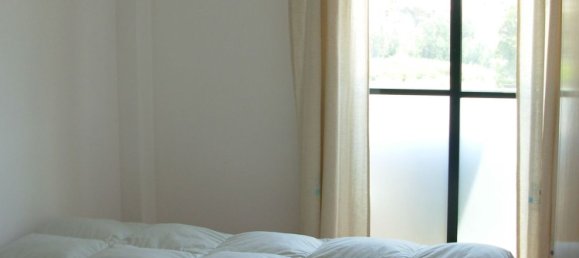 Apartamento T2 em Murcia, Spain N.º 149279 3