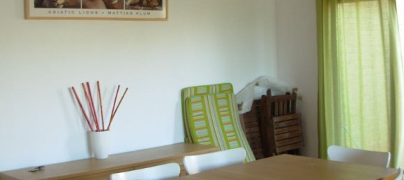 Apartamento T2 em Murcia, Spain N.º 149279 16