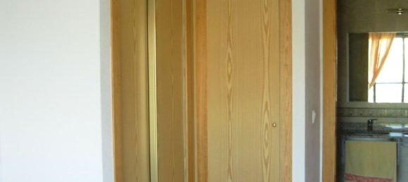 Apartamento T2 em Murcia, Spain N.º 149279 2