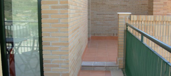 Apartamento T2 em Murcia, Spain N.º 149279 10