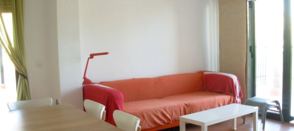 Apartamento T2 em Murcia, Spain N.º 149279 15