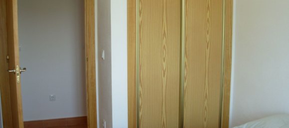 Apartamento T2 em Murcia, Spain N.º 149279 4