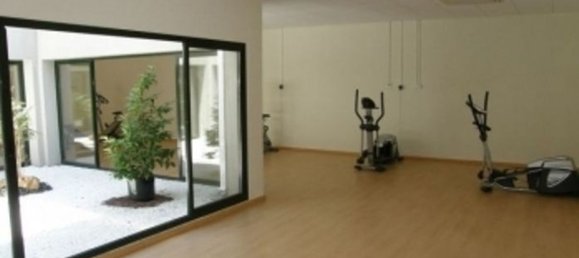 Apartamento T2 em Murcia, Spain N.º 149279 13