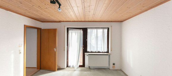 Apartamento de 4 dormitorios en Alb-Donau-Kreis, Germany No. 90208 14