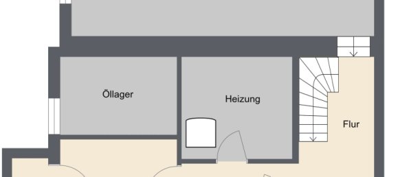 Apartamento de 4 dormitorios en Alb-Donau-Kreis, Germany No. 90208 15