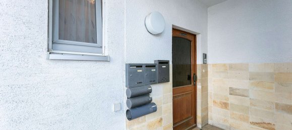 Apartamento de 4 dormitorios en Alb-Donau-Kreis, Germany No. 90208 2