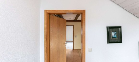 Apartamento de 4 dormitorios en Alb-Donau-Kreis, Germany No. 90208 4