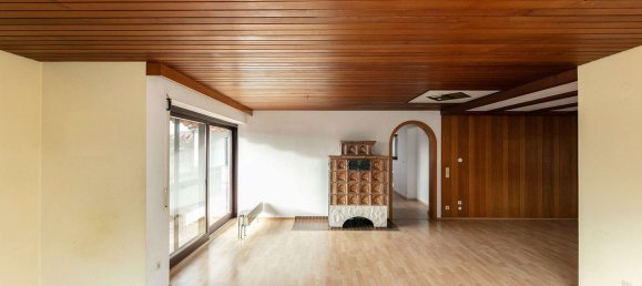 Apartamento de 4 dormitorios en Alb-Donau-Kreis, Germany No. 90208 7