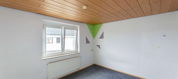 Apartamento de 4 dormitorios en Alb-Donau-Kreis, Germany No. 90208 11