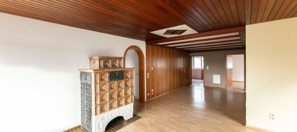 Apartamento de 4 dormitorios en Alb-Donau-Kreis, Germany No. 90208 8