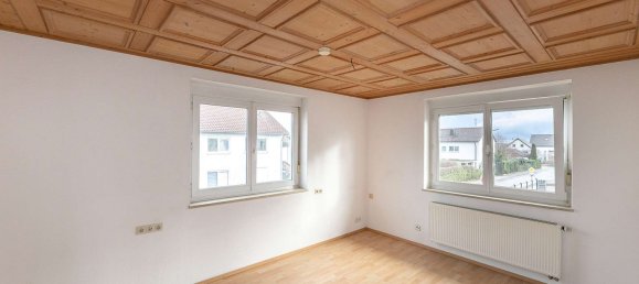 Apartamento de 4 dormitorios en Alb-Donau-Kreis, Germany No. 90208 10