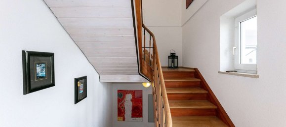 Apartamento de 4 dormitorios en Alb-Donau-Kreis, Germany No. 90208 3