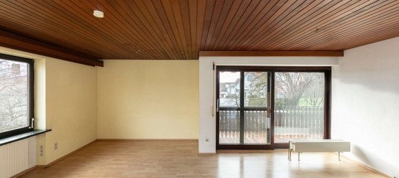 Apartamento de 4 dormitorios en Alb-Donau-Kreis, Germany No. 90208 6