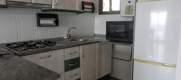 Apartamento T2 em Mijas, Spain N.º 144800 8