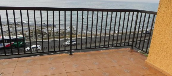 Apartamento T2 em Mijas, Spain N.º 144800 14
