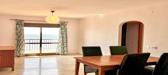 Apartamento T2 em Mijas, Spain N.º 144800 4
