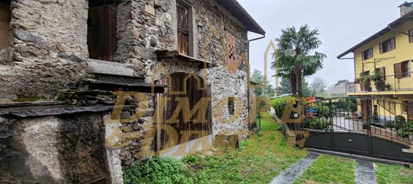 4غرفة منزل في Premosello-Chiovenda, Italy رقم 121705 3