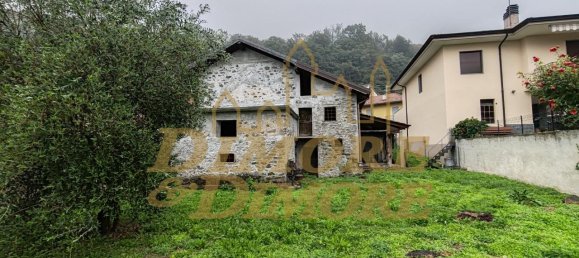 4غرفة منزل في Premosello-Chiovenda, Italy رقم 121705 7