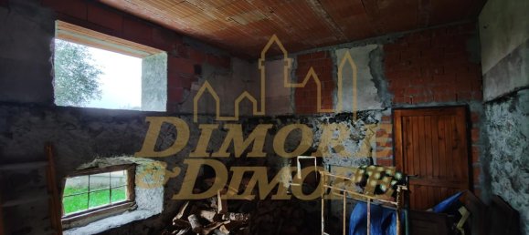 4غرفة منزل في Premosello-Chiovenda, Italy رقم 121705 5