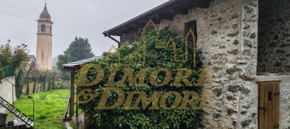 4غرفة منزل في Premosello-Chiovenda, Italy رقم 121705 2