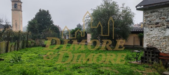 4غرفة منزل في Premosello-Chiovenda, Italy رقم 121705 4