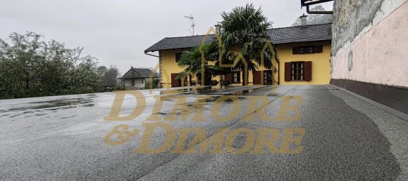 4غرفة منزل في Premosello-Chiovenda, Italy رقم 121705 6