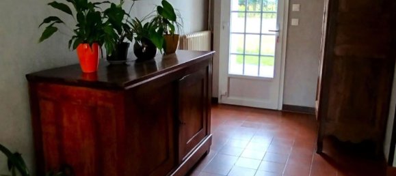 Casa T3 em La Chapelle-sur-Loire, France N.º 50798 8