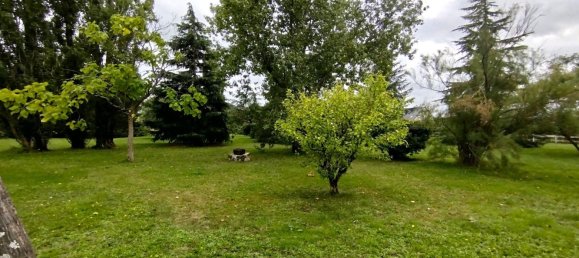 Casa T3 em La Chapelle-sur-Loire, France N.º 50798 13