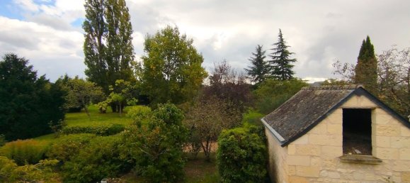 Casa T3 em La Chapelle-sur-Loire, France N.º 50798 16