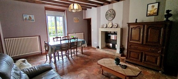 Casa T3 em La Chapelle-sur-Loire, France N.º 50798 6