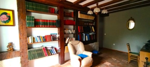 Casa T3 em La Chapelle-sur-Loire, France N.º 50798 9