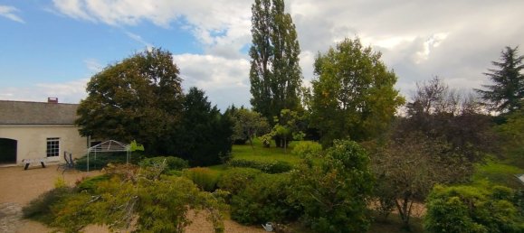 Casa T3 em La Chapelle-sur-Loire, France N.º 50798 15