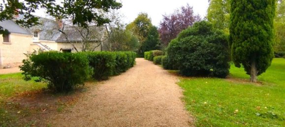 Casa T3 em La Chapelle-sur-Loire, France N.º 50798 14