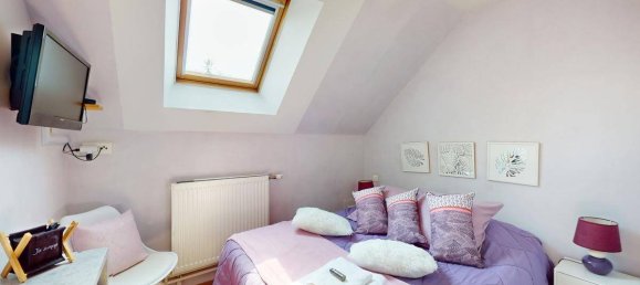 Imóvel comercial em Treon, France 323 m² N.º 72070 17