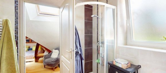 Imóvel comercial em Treon, France 323 m² N.º 72070 11