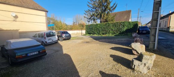 Imóvel comercial em Treon, France 323 m² N.º 72070 19