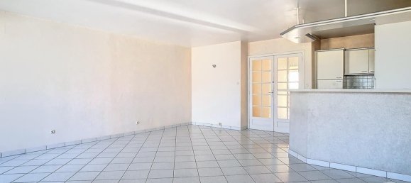 3 Schlafzimmer Wohnung in Nancy, France, Nr. 88868 12