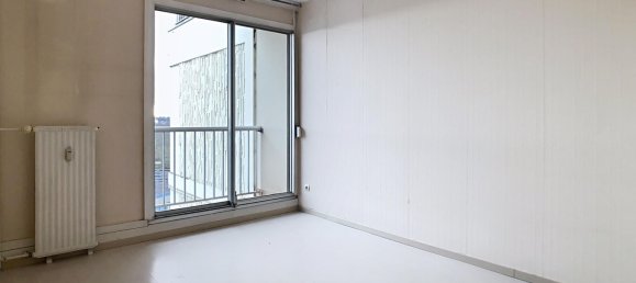 3 Schlafzimmer Wohnung in Nancy, France, Nr. 88868 17