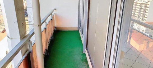 3 Schlafzimmer Wohnung in Nancy, France, Nr. 88868 22