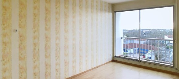 3 Schlafzimmer Wohnung in Nancy, France, Nr. 88868 6