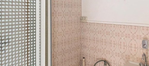 3 Schlafzimmer Wohnung in Nancy, France, Nr. 88868 20