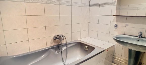 3 Schlafzimmer Wohnung in Nancy, France, Nr. 88868 9