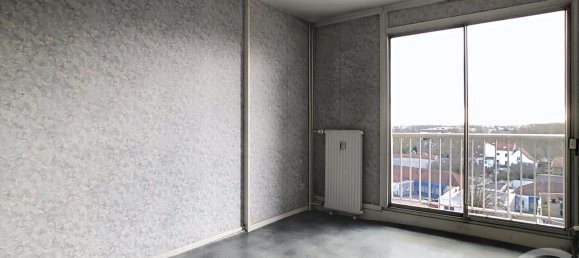 3 Schlafzimmer Wohnung in Nancy, France, Nr. 88868 7