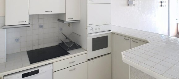 3 Schlafzimmer Wohnung in Nancy, France, Nr. 88868 16