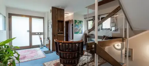 7غرفة منزل في Konstanz, Germany رقم 91029 2