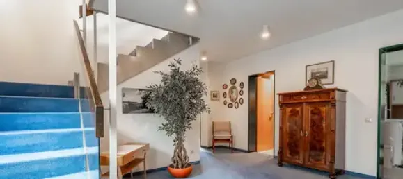 7غرفة منزل في Konstanz, Germany رقم 91029 12